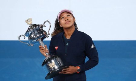 naomi-osaka-4