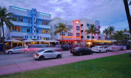 luxury-hotel-4