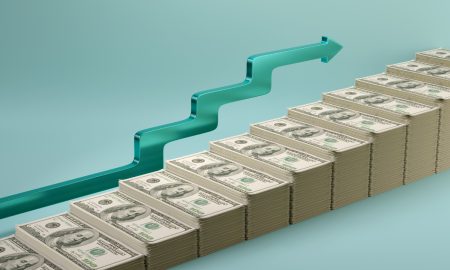 A government shutdown is bad for the economy