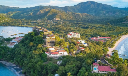 panama vs costa rica best adventures.