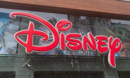 Why is Disney Losing Money The Fall of a Media Giant