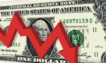 All about petrodollar warfare.