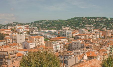 best things to do in Cannes, France.