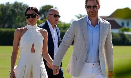 Meghan Markle divorce rumors.