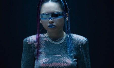 The key elements of Y3K fashion