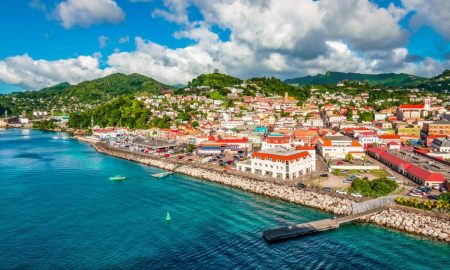 best places to travel in 2025