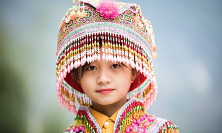 How to dress in Japan as a tourist?
