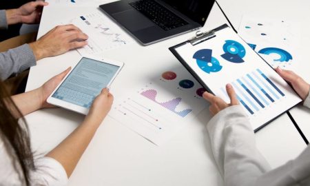 Key steps to successfully launching a stock insurance company.